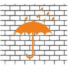 Adesivo murale personalizzabile per interni Adesivo murale personalizzabile per interni